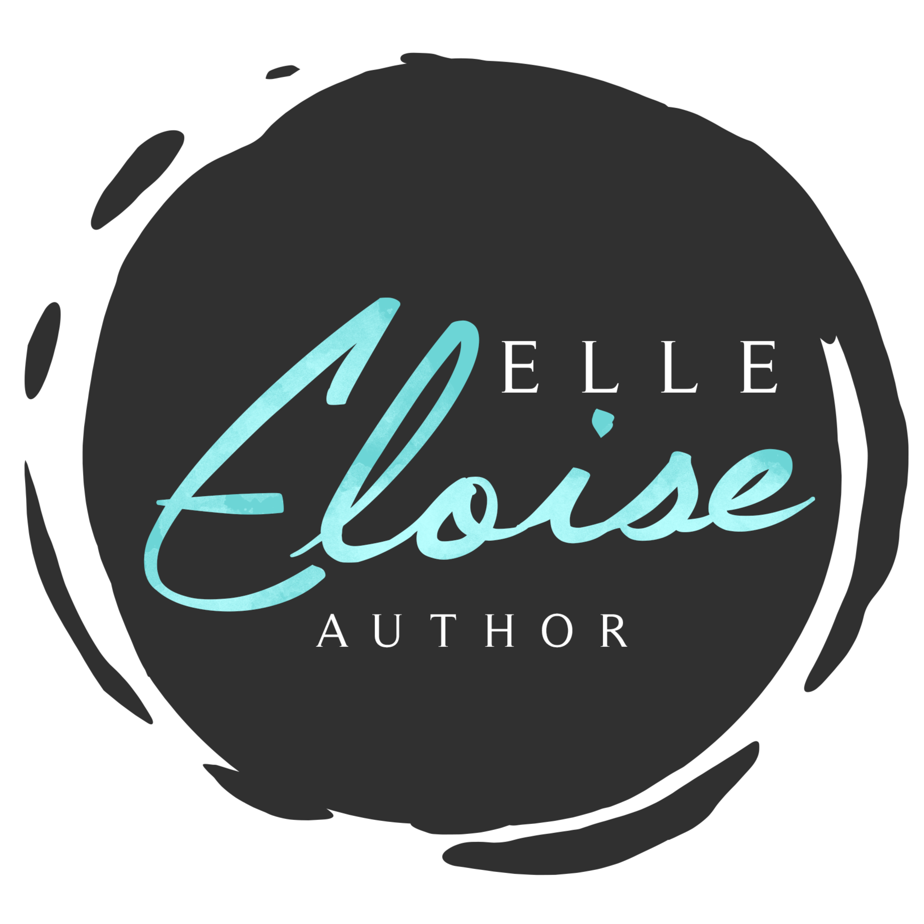 Elle Eloise profile picture